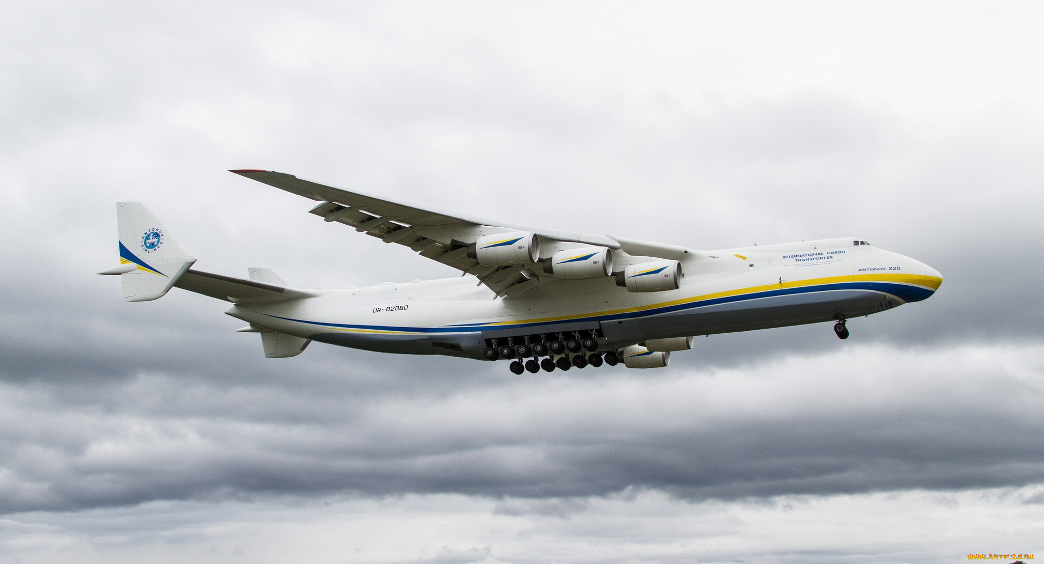 antonov an-225, ,  , 